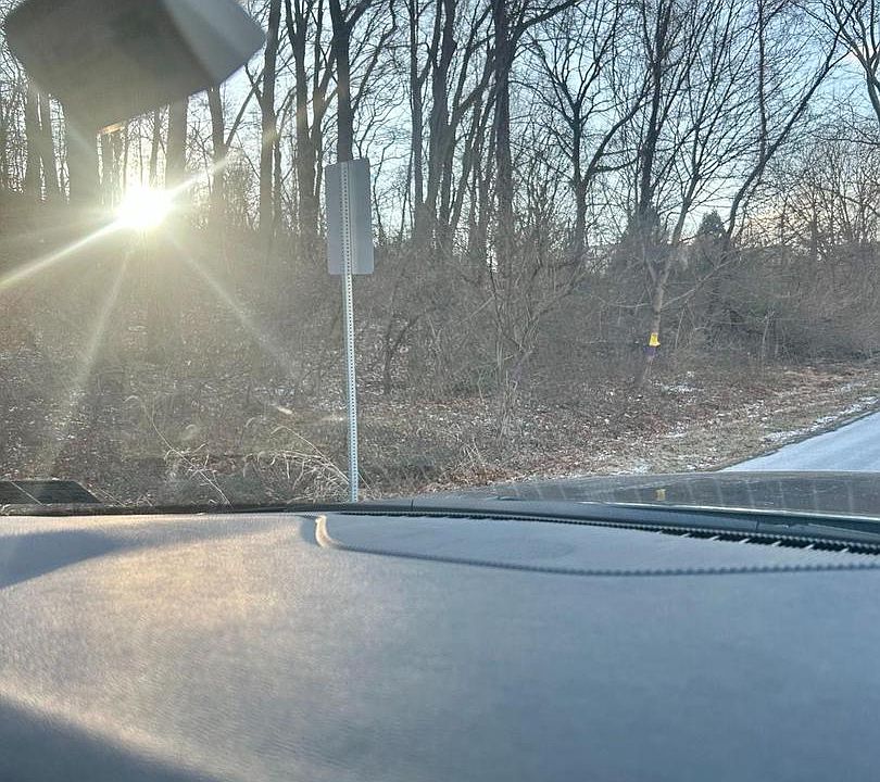 2nd image of 107 Gap Rd