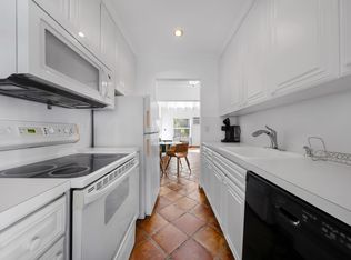 312 NE 16th Ter APT A, Fort Lauderdale, FL 33301