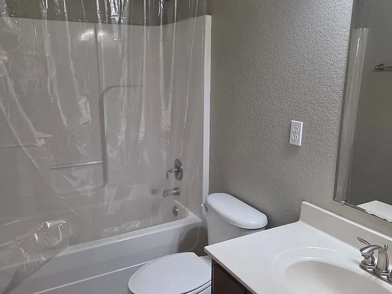 4535 W Sweetgum Ln — Photo 11