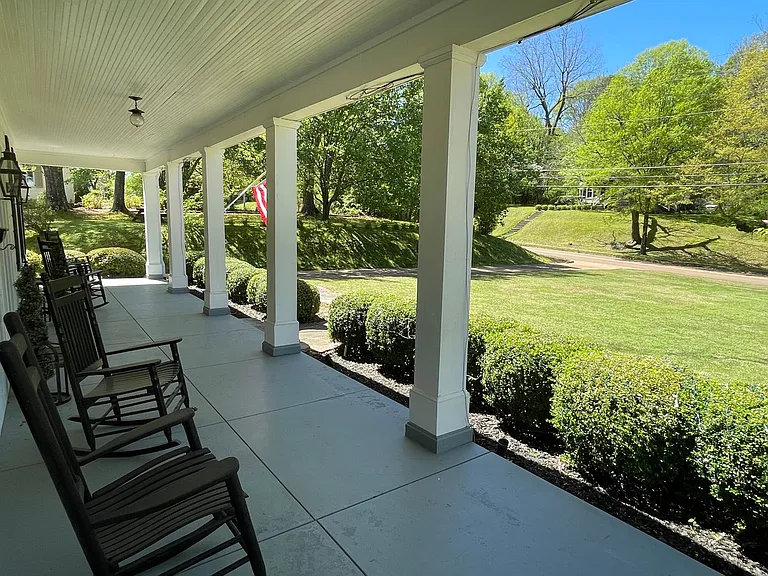 1411 S Lamar Blvd — Photo 3