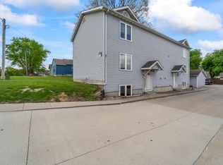 1407 Georgia Ave, Ames, IA 50014