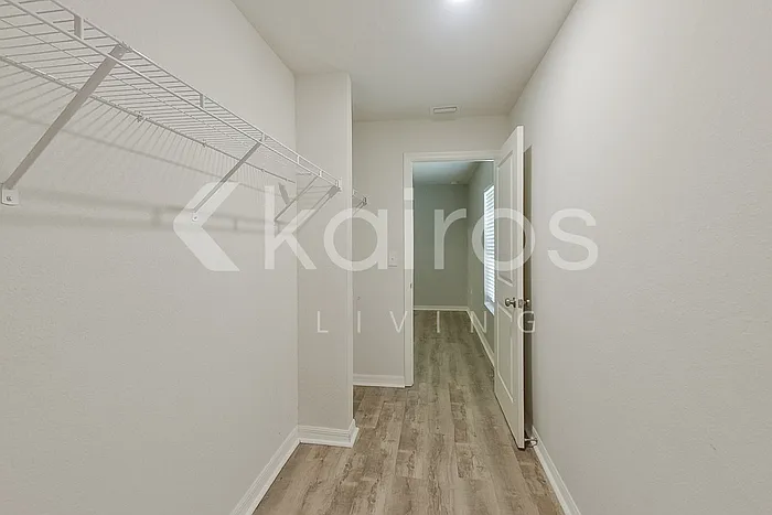 947 Grant Blvd — Photo 24