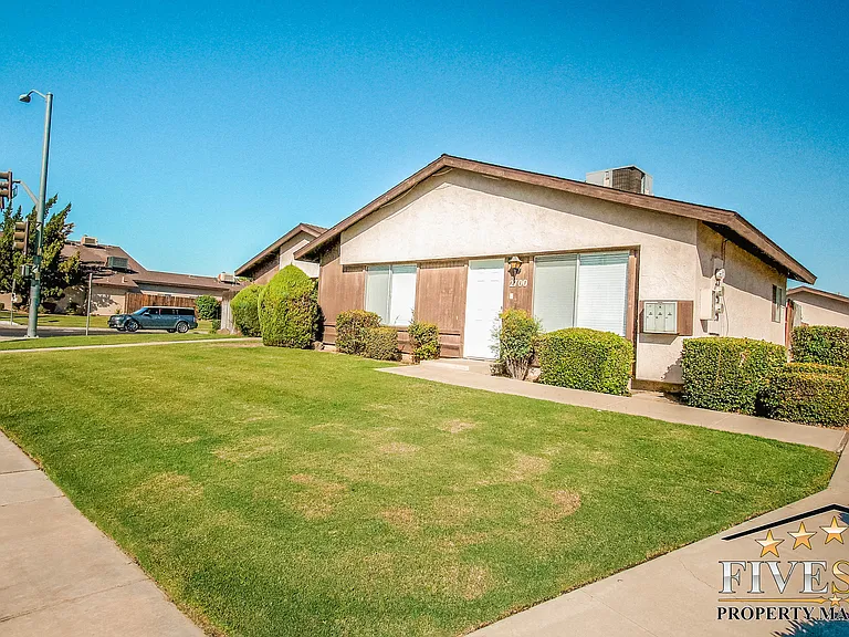 2700 Ashe Rd #B — Photo 17