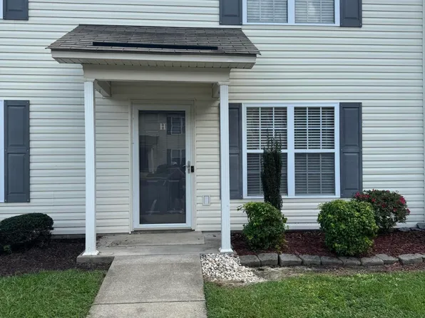 (undisclosed Address), Winterville, NC 28590