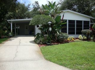 3124 Hickory Tree Ln #234, Deland, FL 32724