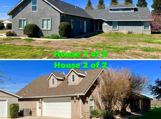 7125 E Highway 26, Stockton, CA 95215