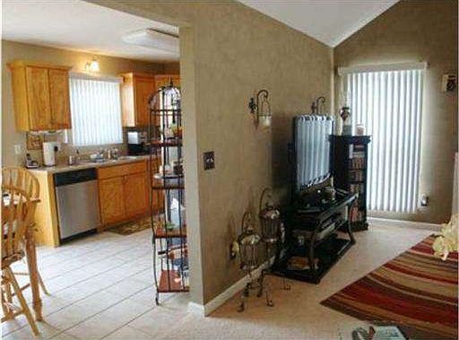 5th image of 1976 Hardwood Ln