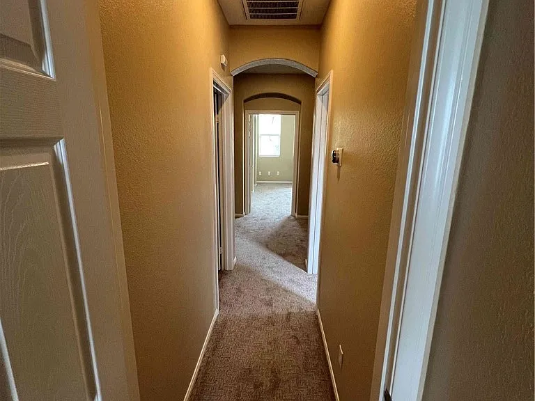 2675 Matera Ln — Photo 12