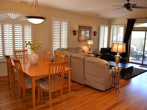 2nd image of 17882 N 80th Pl
