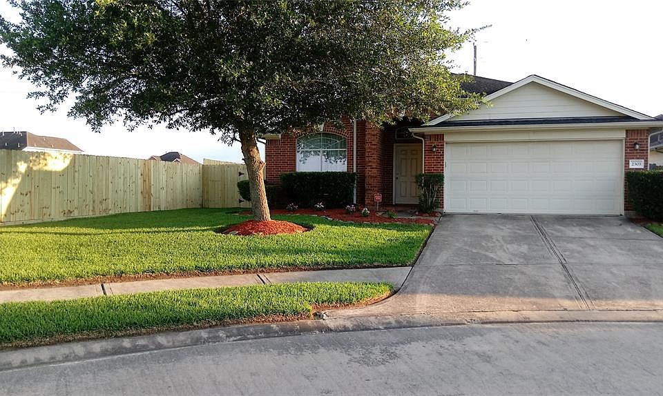1st image of 2303 Flint Brook Ct