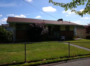 6924 Beacon Ave S, Seattle, WA 98108