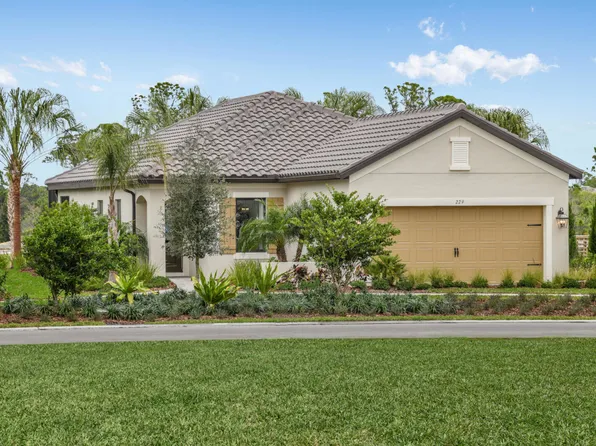 Liberty 4 Plan, Vicenza