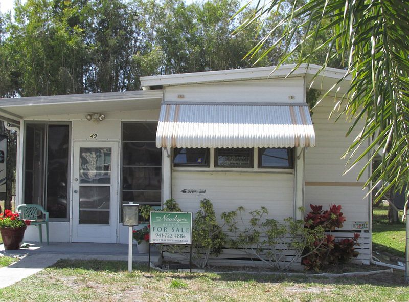 1st image of 8515 Us Hwy 41 N Lot 49