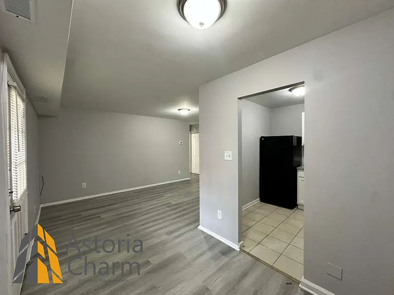 3600 Garrison Blvd #T3 — Photo 3