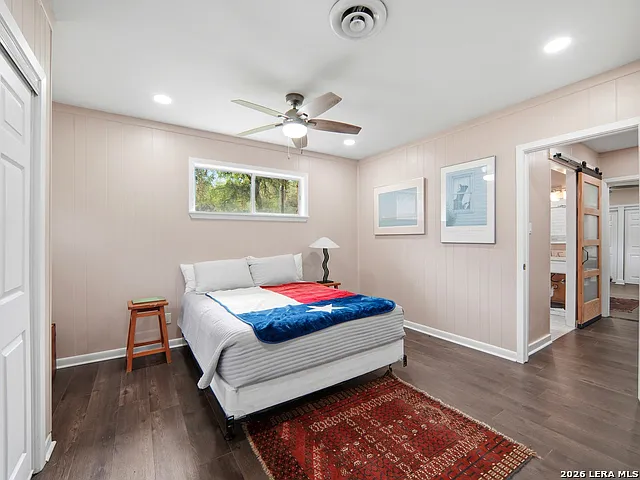 19214 Grey Forest Dr — Photo 19
