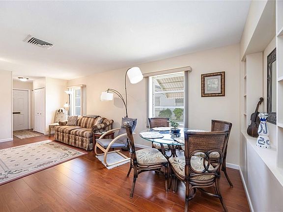 5th image of 6118 CORAL WAY