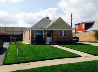 4630 Scott St, Schiller Park, IL