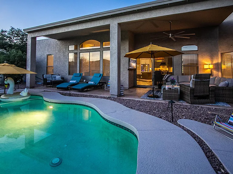 7655 E Starla Dr — Photo 28