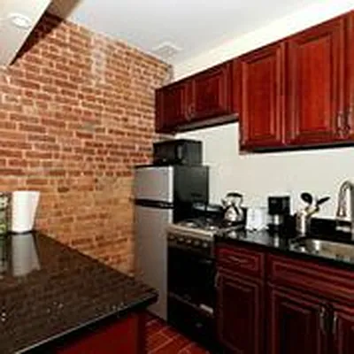 Rented by Atlas Real Estate New York | media 14