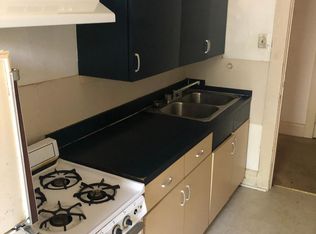 82 W 32nd St, Jacksonville, FL 32206