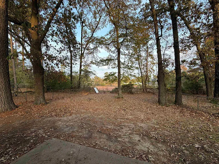 3500B Denson Dr — Photo 5