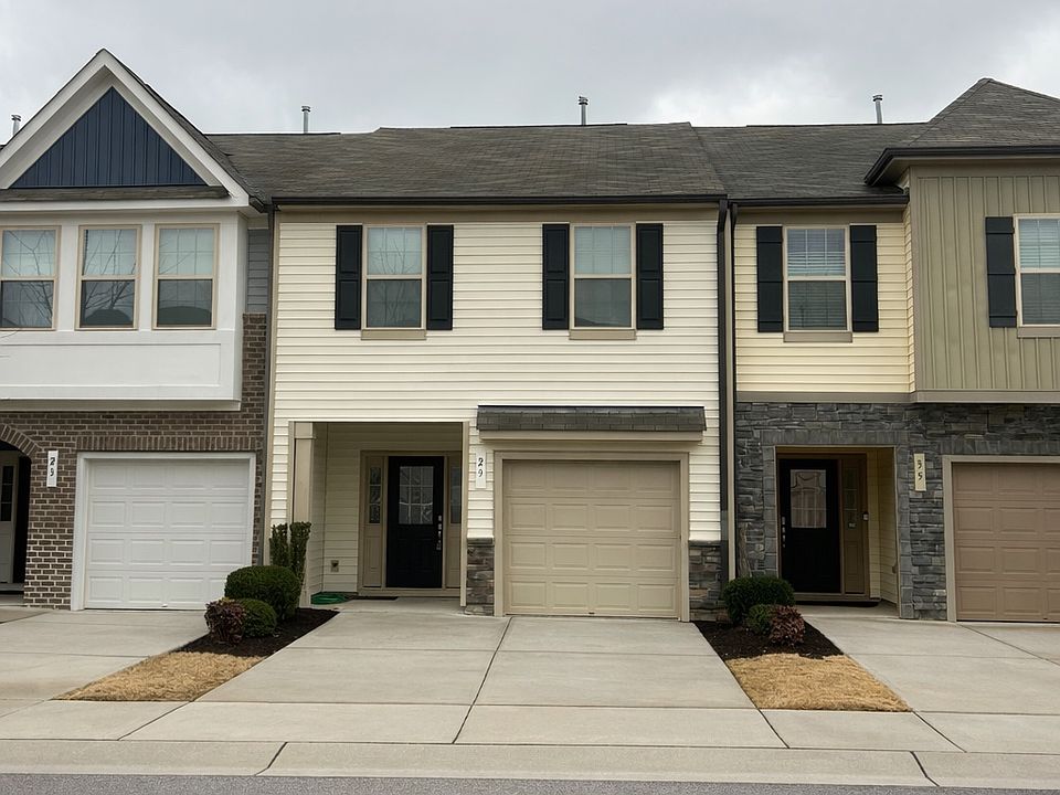 1st image of 29 S Grey Abbey Dr