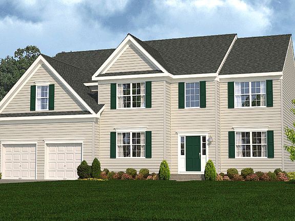 Elevation Image 2.