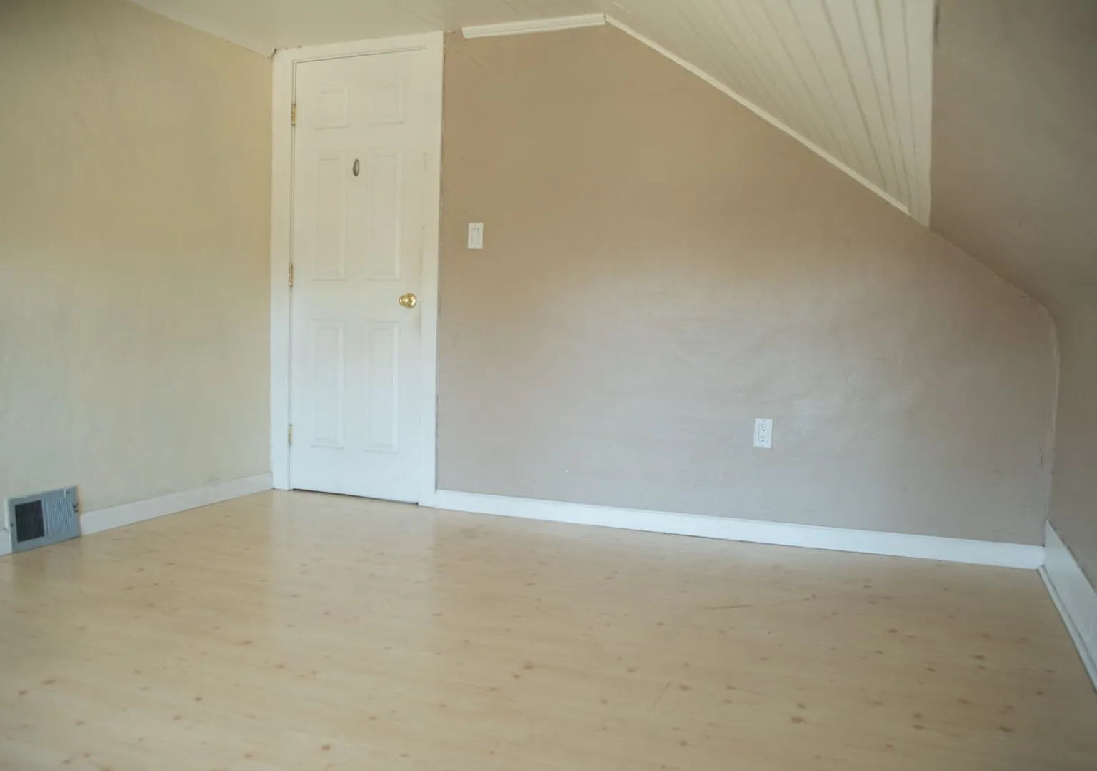 2219 Channing Way — Photo 3