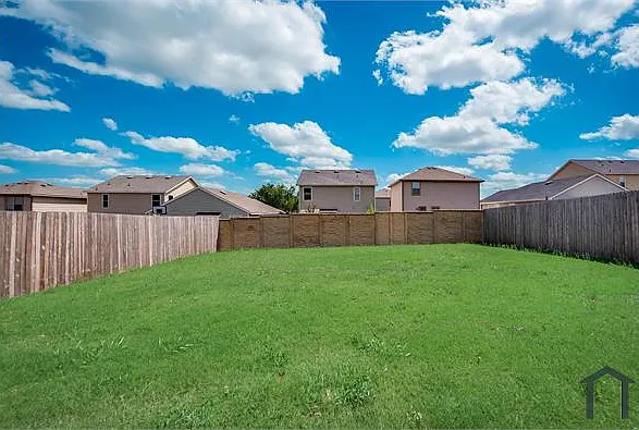 1408 Glen Garden Dr — Photo 16