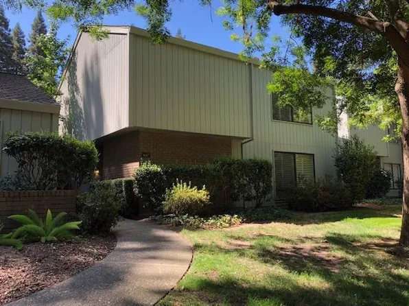 1647 University Ave, Sacramento, CA 95825