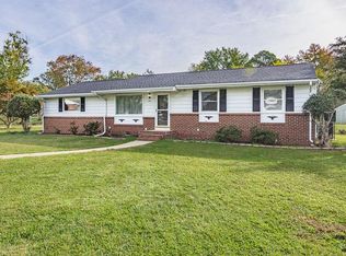 301 Meadowspring Rd, Richmond, VA 23223