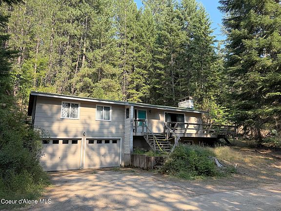 3rd image of 202 Fairview Ave