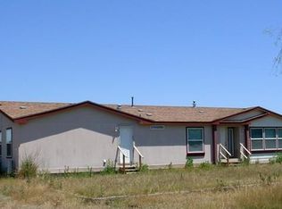 12999 E Tokay Colony Rd, Lodi, CA 95240