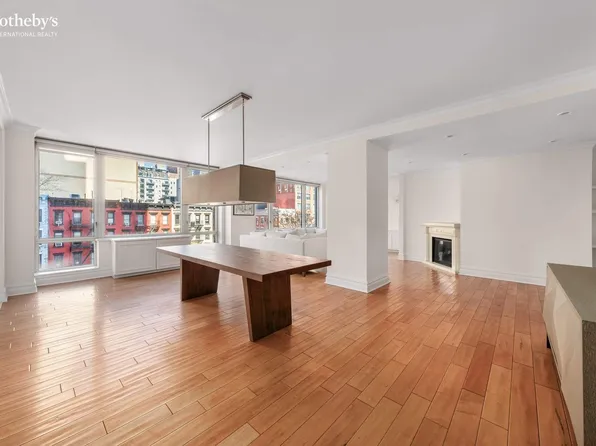 401 East 60th Street image 19 of 28