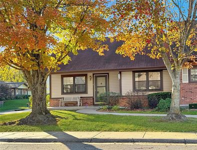 7 Rabbit Trail Dr, Washington, MO, 63090