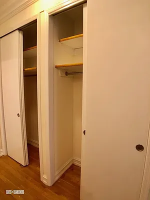 Rented by Citi Habitats | media 3