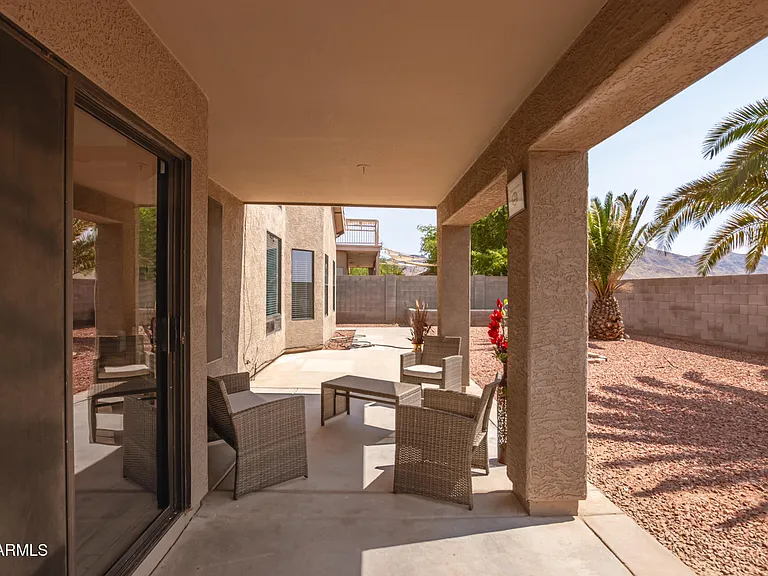 8632 S 10th Ln — Photo 23