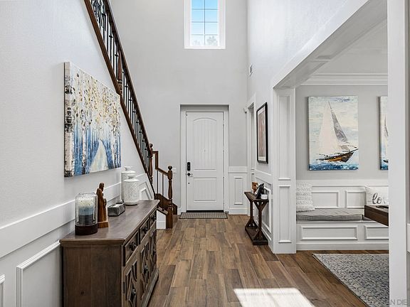 2nd image of 8507 Ednalyn Ln