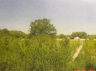 0 Wheaton Ave, Rehoboth, MA 02769