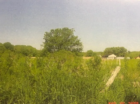 0 Wheaton Ave, Rehoboth, MA 02769