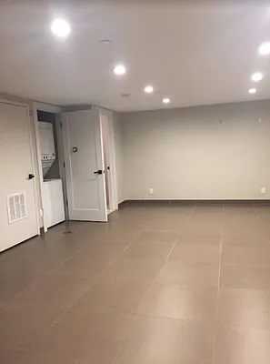 Rented by City Match Realty | media 26