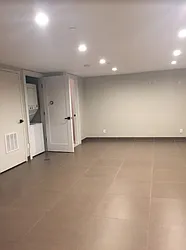 Rented by City Match Realty