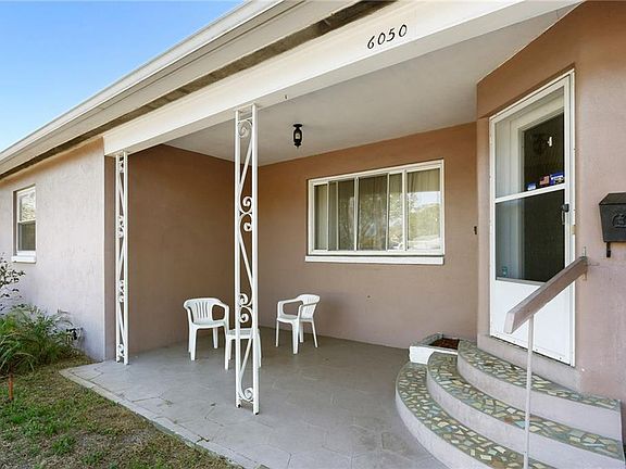 3rd image of 6050 5th Ave N