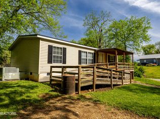 1002 Doll Ave, Maryville, TN 37801