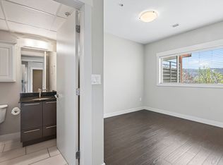 1030 Talasa Way #2203, Kamloops 1, BC V2H 0C3