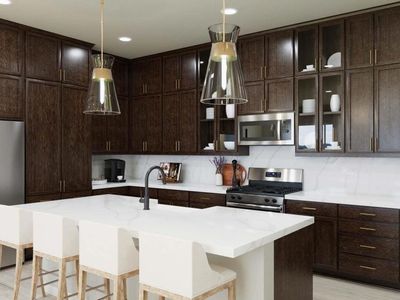 1705 Avenida Tealing #2, Chula Vista, CA, 91913