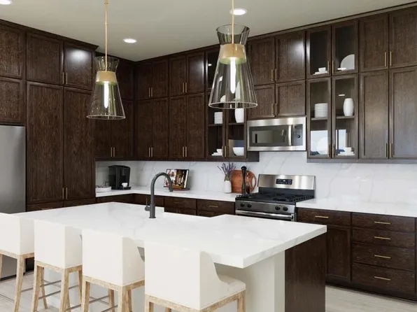 1705 Avenida Tealing #2, Chula Vista, CA 91913