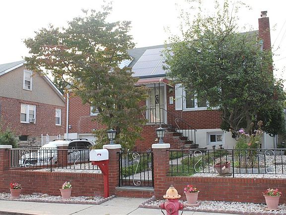2nd image of 53 Joan Dr