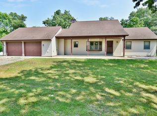 11920 15th Ave NE, Royalton, MN 56367