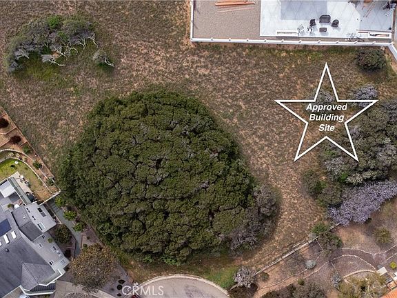 4th image of 2493 San Sebastian Lane